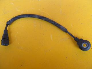 Запчасть датчик детонации Kia Spectra 2008