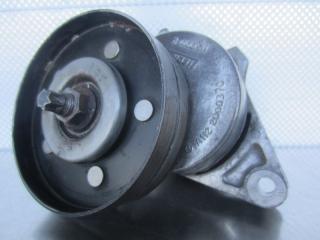 Ролик Mercedes-Benz CLK-Class 1999