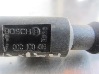 Датчик ABS задний Haima 3 H11 HM483Q-A Датчик ABS задний Haima 3 H11 HM483Q-A