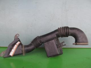 Воздухозаборник Ignis 2002 HT M13A Воздухозаборник Ignis 2002 HT M13A