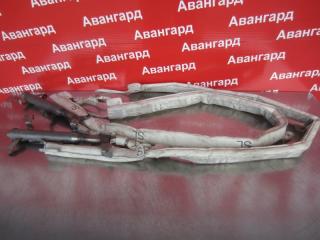 Подушка безопасности правая Nissan Primera 2006