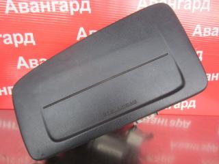 Подушка безопасности Nissan Bluebird 1997