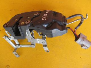 Замок двери передний правый Toyota Vista 1993 Б/У Замок двери передний правый Toyota Vista 1993