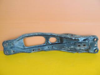 Балка передняя Mazda 626 1995
