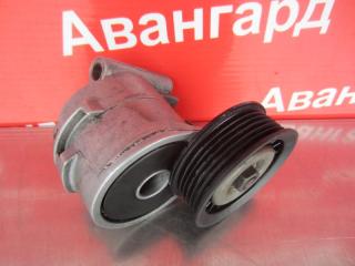 Ролик Opel Omega 1998