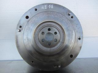 Маховик Toyota Corolla 1995 Б/У Маховик Toyota Corolla 1995