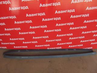 Молдинг крыши Daewoo Nexia 2008
