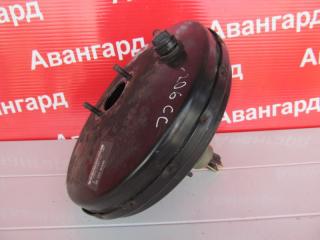 Запчасть вакуумный усилитель тормозов Peugeot 206 2003 2D EW10J4 4535.H7 Б/У Вакуумный усилитель тормозов Peugeot 206 2003 2D EW10J4 4535.H7 Б/У