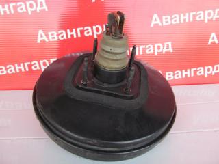 Вакуумный усилитель тормозов Peugeot 206 2D EW10J4 Вакуумный усилитель тормозов Peugeot 206 2D EW10J4