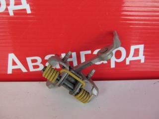 Запчасть ограничитель двери Peugeot 206 2003
