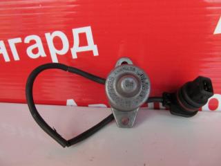 Датчик уровня масла Opel Omega 1998