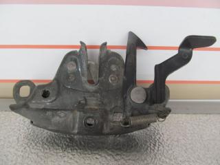 Замок капота Nissan Avenir 1997