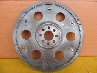 Маховик Toyota Vista 1993 Б/У Маховик Toyota Vista 1993