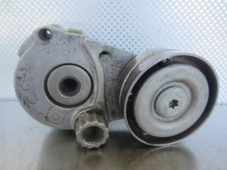 Ролик Opel Astra 2008