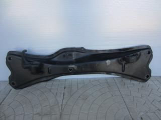 Балка передняя Toyota Camry 1993