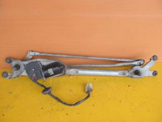 Запчасть дворники в сборе Nissan Cefiro 1990