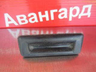Кнопка открывания багажника Skoda Rapid 2014
