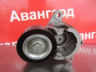 Запчасть ролик Peugeot 206 2003