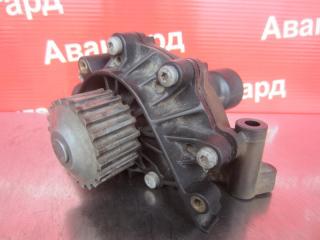 Запчасть помпа Peugeot 206 2003