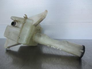 Бачок омывателя Toyota Camry 1993