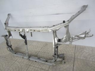 Панель передняя Toyota Estima 2003