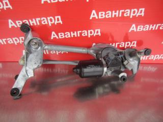 Дворники в сборе Toyota Estima 2003