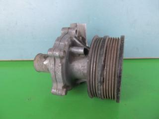 Помпа Toyota Corona Premio 1997