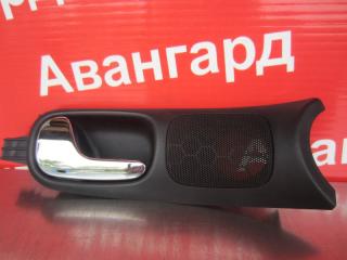 Ручка двери внутренняя передняя Audi A4 1996