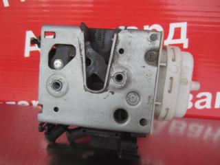 Замок двери передний правый Audi A4 1996