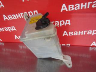 Бачок расширительный Hyundai Accent 2006