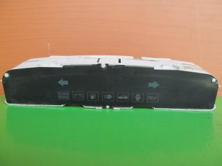 Запчасть дисплей Hyundai Matrix 2004