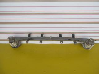 Усилитель бампера передний Nissan Cube 2001