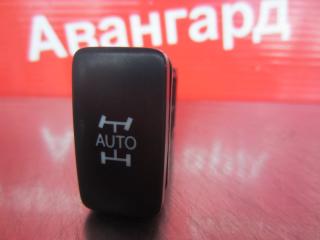 Кнопка Toyota Estima 2003