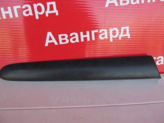 Запчасть молдинг крыла задний правый Peugeot 206 2003