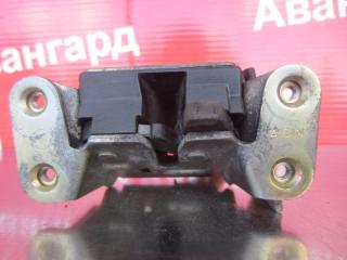 Замок двери задний левый Toyota Estima 2003 Б/У Замок двери задний левый Toyota Estima 2003