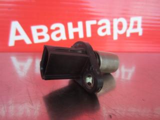Датчик распредвала Toyota Estima 2003