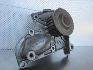 Помпа Toyota Camry 1993