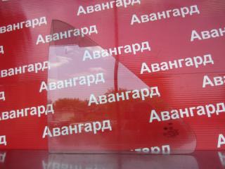 Форточка задняя Corda 2010 SQR477F Форточка задняя Corda 2010 SQR477F