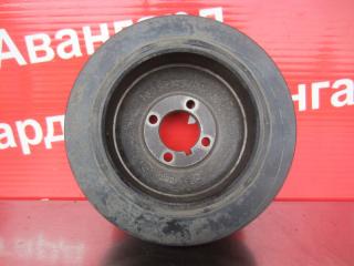 Шкив коленвала Daewoo Espero 1999