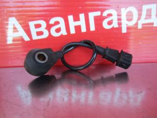 Датчик детонации Hyundai Accent 2006