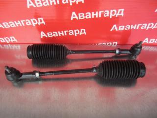 Рулевой наконечник Hyundai Accent 2006