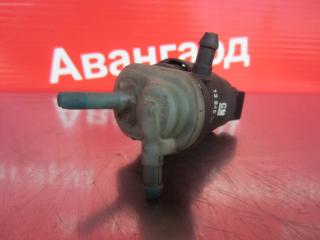 Моторчик омывателя Opel Astra GTC 2006 Б/У Моторчик омывателя Opel Astra GTC 2006