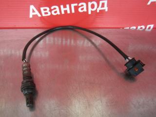 Датчик кислорода Opel Astra 2006