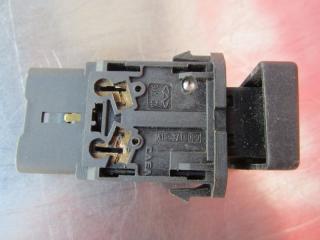 Кнопка аварийная Chery Amulet A15 SQR480 Кнопка аварийная Chery Amulet A15 SQR480