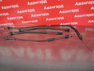 Трос газа Daewoo Nexia 2007