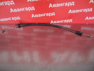 Трос газа Daewoo Espero 1999