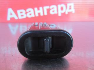 Кнопка стеклоподъёмника Daewoo Nexia 2007