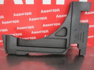Запчасть органайзер правый Nissan Qashqai 2013