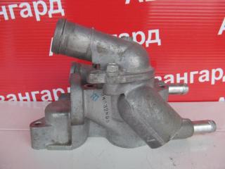 Корпус термостата в сборе Mitsubishi Lancer 2008