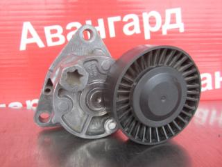 Ролик Kia Carnival 2004